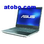 浦東電腦相關用品及軟件采購全攻略 價格、圖片、批發與廠家直供指南