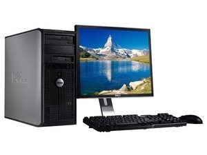 戴爾授權蘇州蘇牛宏勝電子 一站式企業IT設備與解決方案供應商