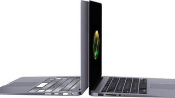 2016年度最佳電腦產品盤點 蘋果、微軟及Wbin產品引領軟硬件創新潮流