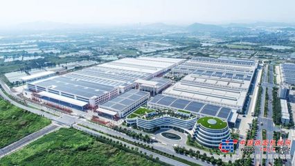 科技賦能 創(chuàng)新致勝 鼎力軟件榮膺“2023浙江省科技領(lǐng)軍企業(yè)”稱號